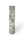 Metropolitan-Stories-Lola-Palm-Silver-Wallpaper-by-AS-Creation-36919-2