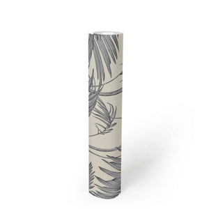 Metropolitan-Stories-Lola-Palm-Silver-Wallpaper-by-AS-Creation-36919-2