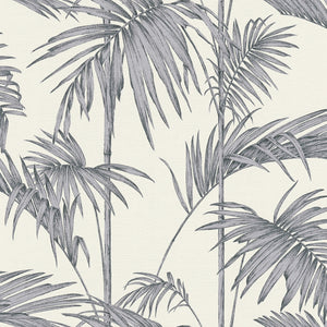 Metropolitan-Stories-Lola-Palm-Silver-Wallpaper-by-AS-Creation-36919-2