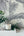 Metropolitan-Stories-Lola-Palm-Silver-Wallpaper-by-AS-Creation-36919-2