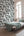 Metropolitan-Stories-Lola-Palm-Silver-Wallpaper-by-AS-Creation-36919-2