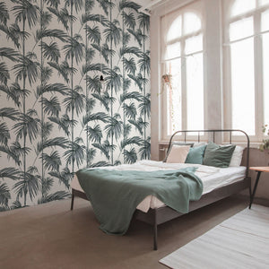 Metropolitan-Stories-Lola-Palm-Silver-Wallpaper-by-AS-Creation-36919-2