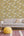 Cranes-Ochre-Wallpaper-by-Superfresco-Easy-108121