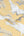 Cranes-Ochre-Wallpaper-by-Superfresco-Easy-108121