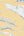 Cranes-Ochre-Wallpaper-by-Superfresco-Easy-108121