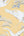 Cranes-Ochre-Wallpaper-by-Superfresco-Easy-108121