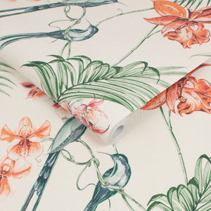 Utopia-Pearl-Tropical-Glitter-Wallpaper-by-Julien-Macdonald-112083