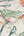 Utopia-Pearl-Tropical-Glitter-Wallpaper-by-Julien-Macdonald-112083