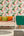 Utopia-Pearl-Tropical-Glitter-Wallpaper-by-Julien-Macdonald-112083