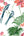 Utopia-Pearl-Tropical-Glitter-Wallpaper-by-Julien-Macdonald-112083