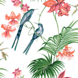 Utopia-Pearl-Tropical-Glitter-Wallpaper-by-Julien-Macdonald-112083