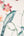 Utopia-Pearl-Tropical-Glitter-Wallpaper-by-Julien-Macdonald-112083