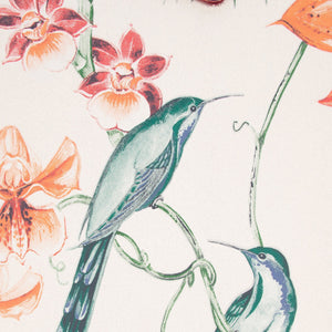 Utopia-Pearl-Tropical-Glitter-Wallpaper-by-Julien-Macdonald-112083