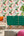 Utopia-Pearl-Tropical-Glitter-Wallpaper-by-Julien-Macdonald-112083