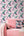 Utopia-Pink-Tropical-Glitter-Wallpaper-by-Julien-Macdonald-111780