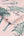 Utopia-Pink-Tropical-Glitter-Wallpaper-by-Julien-Macdonald-111780