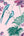 Utopia-Pink-Tropical-Glitter-Wallpaper-by-Julien-Macdonald-111780