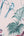 Utopia-Pink-Tropical-Glitter-Wallpaper-by-Julien-Macdonald-111780