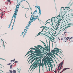 Utopia-Pink-Tropical-Glitter-Wallpaper-by-Julien-Macdonald-111780