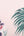 Utopia-Pink-Tropical-Glitter-Wallpaper-by-Julien-Macdonald-111780