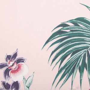 Utopia-Pink-Tropical-Glitter-Wallpaper-by-Julien-Macdonald-111780