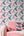 Utopia-Pink-Tropical-Glitter-Wallpaper-by-Julien-Macdonald-111780