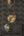 Desert-Lodge-Geometric-Black-Wallpaper-by-AS-Creation-38525-2