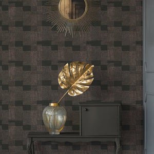 Desert-Lodge-Geometric-Black-Wallpaper-by-AS-Creation-38525-2