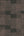 Desert-Lodge-Geometric-Black-Wallpaper-by-AS-Creation-38525-2