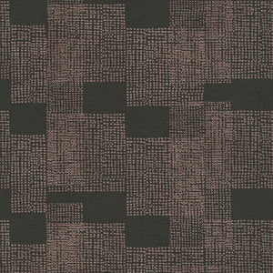 Desert-Lodge-Geometric-Black-Wallpaper-by-AS-Creation-38525-2