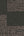 Desert-Lodge-Geometric-Black-Wallpaper-by-AS-Creation-38525-2