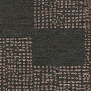 Desert-Lodge-Geometric-Black-Wallpaper-by-AS-Creation-38525-2