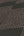 Desert-Lodge-Geometric-Black-Wallpaper-by-AS-Creation-38525-2