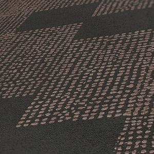 Desert-Lodge-Geometric-Black-Wallpaper-by-AS-Creation-38525-2