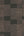 Desert-Lodge-Geometric-Black-Wallpaper-by-AS-Creation-38525-2