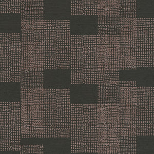 Desert-Lodge-Geometric-Black-Wallpaper-by-AS-Creation-38525-2