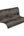 Desert-Lodge-Geometric-Black-Wallpaper-by-AS-Creation-38525-2
