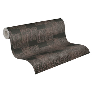 Desert-Lodge-Geometric-Black-Wallpaper-by-AS-Creation-38525-2