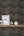 Desert-Lodge-Geometric-Black-Wallpaper-by-AS-Creation-38525-2