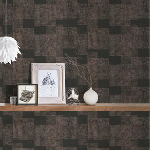 Desert-Lodge-Geometric-Black-Wallpaper-by-AS-Creation-38525-2
