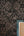 Desert-Lodge-Ethno-Black-Wallpaper-by-AS-Creation-38521-2