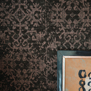 Desert-Lodge-Ethno-Black-Wallpaper-by-AS-Creation-38521-2