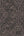 Desert-Lodge-Ethno-Black-Wallpaper-by-AS-Creation-38521-2
