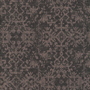 Desert-Lodge-Ethno-Black-Wallpaper-by-AS-Creation-38521-2