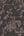 Desert-Lodge-Ethno-Black-Wallpaper-by-AS-Creation-38521-2
