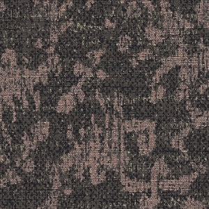 Desert-Lodge-Ethno-Black-Wallpaper-by-AS-Creation-38521-2