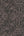 Desert-Lodge-Ethno-Black-Wallpaper-by-AS-Creation-38521-2