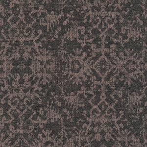 Desert-Lodge-Ethno-Black-Wallpaper-by-AS-Creation-38521-2