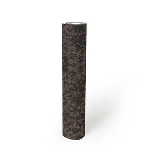 Desert-Lodge-Ethno-Black-Wallpaper-by-AS-Creation-38521-2