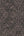 Desert-Lodge-Ethno-Black-Wallpaper-by-AS-Creation-38521-2